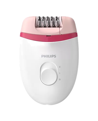 DEPILADORA PHILIPS - BRE 235/00