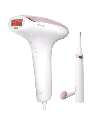 DEPILADORA PHILIPS - BRI 920/00