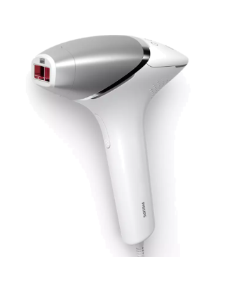 DEPILADORA PHILIPS- BRI 940/00