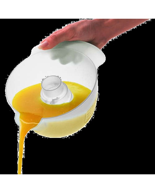 ESPREMEDOR PHILIPS - HR 2738/00 ESPREMEDOR PHILIPS - HR 2738/00