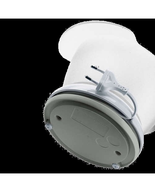 ESPREMEDOR PHILIPS - HR 2738/00 ESPREMEDOR PHILIPS - HR 2738/00