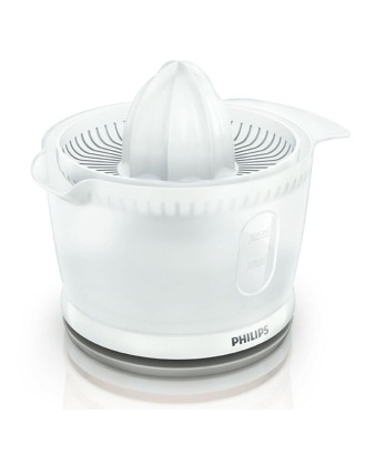 ESPREMEDOR PHILIPS - HR 2738/00
