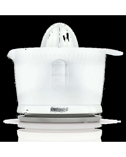 ESPREMEDOR PHILIPS - HR 2738/00 ESPREMEDOR PHILIPS - HR 2738/00