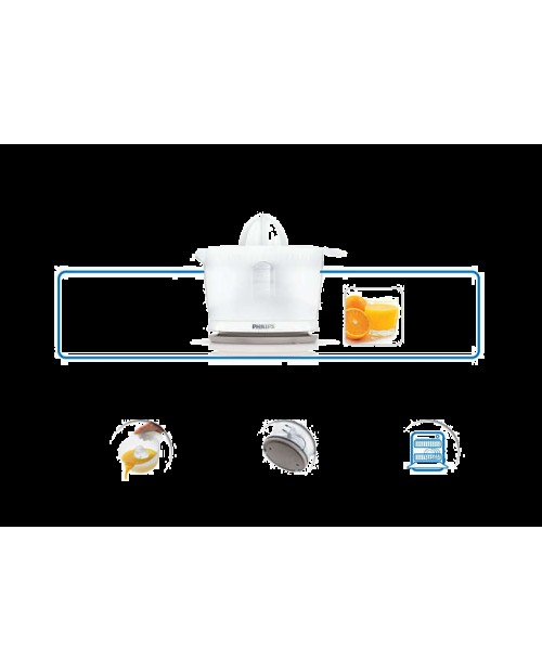 ESPREMEDOR PHILIPS - HR 2738/00 ESPREMEDOR PHILIPS - HR 2738/00