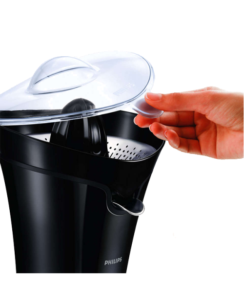 ESPREMEDOR PHILIPS - HR 2752/90 ESPREMEDOR PHILIPS - HR 2752/90