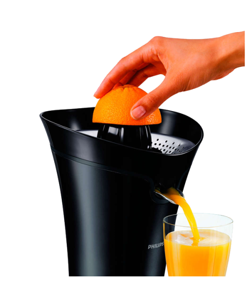 ESPREMEDOR PHILIPS - HR 2752/90 ESPREMEDOR PHILIPS - HR 2752/90