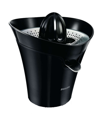 ESPREMEDOR PHILIPS - HR 2752/90