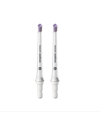 PACK 2 CABEÇAS DE ESCOVA DE DENTES PHILIPS - HX 3062/00