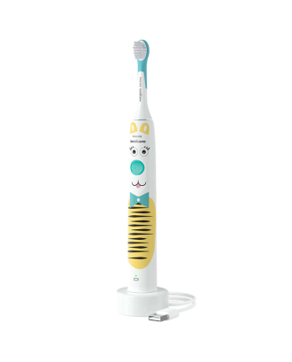 ESCOVA DE DENTES PHILIPS - HX 3601/01