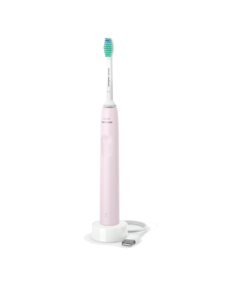 ESCOVA DE DENTES PHILIPS - HX 3651/11