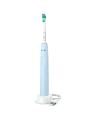 ESCOVA DE DENTES PHILIPS - HX 3651/12