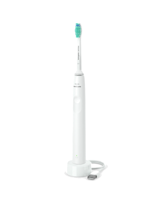 ESCOVA DE DENTES PHILIPS - HX3651/13