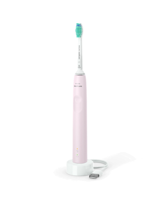 ESCOVA DE DENTES PHILIPS - HX 3671/11