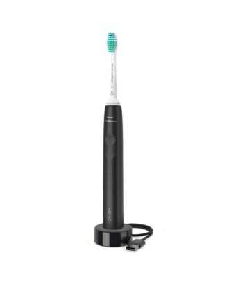 ESCOVA DE DENTES PHILIPS - HX 3671/14
