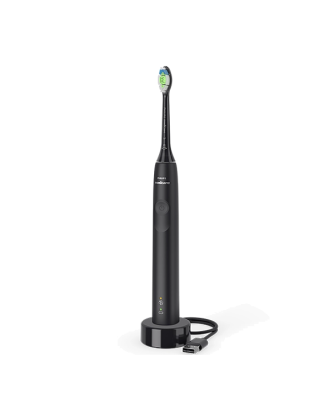 ESCOVA DE DENTES PHILIPS - HX 3681/54