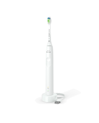 ESCOVA DE DENTES PHILIPS - HX 3681/33