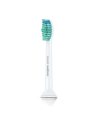 PACK 8 CABEÇAS DE ESCOVA DE DENTES PHILIPS - HX 6018/07