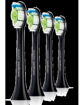 PACK 2 CABEÇAS DE ESCOVA DE DENTES PHILIPS - HX 6064/10