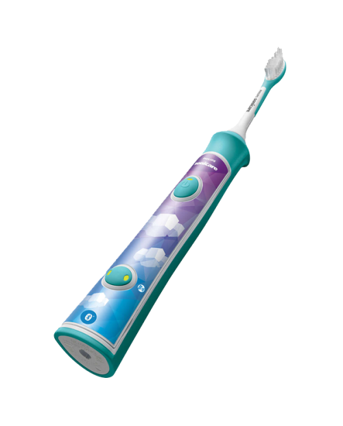 ESCOVA DE DENTES PHILIPS - HX 6322/04 ESCOVA DE DENTES PHILIPS - HX 6322/04