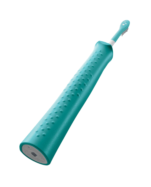 ESCOVA DE DENTES PHILIPS - HX 6322/04 ESCOVA DE DENTES PHILIPS - HX 6322/04