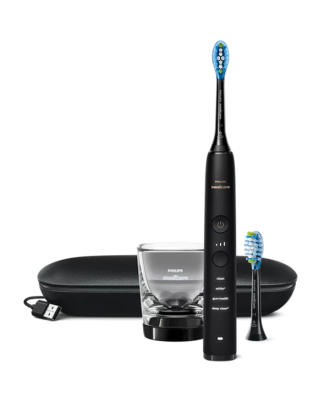ESCOVA DE DENTES PHILIPS - HX 9913/18