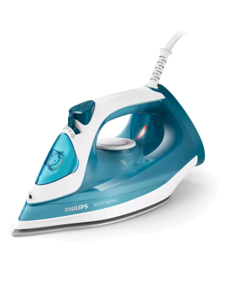 FERRO VAPOR PHILIPS - DST 3011/20