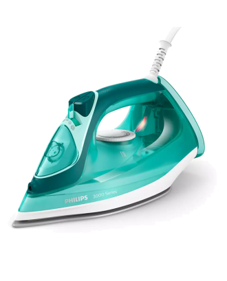 FERRO VAPOR PHILIPS - DST 3030/70