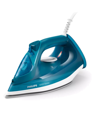 FERRO VAPOR PHILIPS - DST 3040/70
