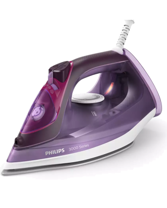 FERRO VAPOR PHILIPS - DST 3041/30