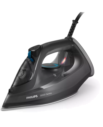 FERRO VAPOR PHILIPS - DST 3041/80