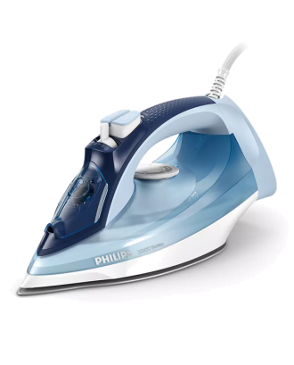 FERRO VAPOR PHILIPS - DST 5030/20