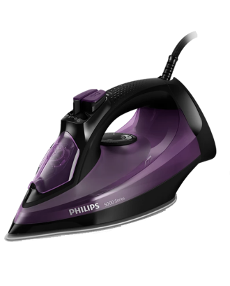 FERRO VAPOR PHILIPS - DST 5030/80