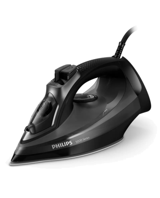 FERRO VAPOR PHILIPS - DST 5040/80