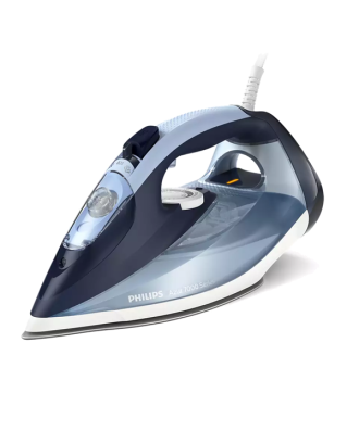 FERRO VAPOR PHILIPS - DST 7020/20