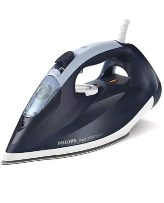 FERRO VAPOR PHILIPS - DST 7030/20