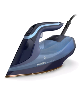 FERRO VAPOR PHILIPS - DST 8020/20