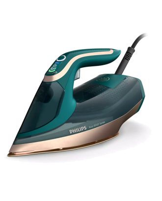 FERRO VAPOR PHILIPS - DST 8030/70