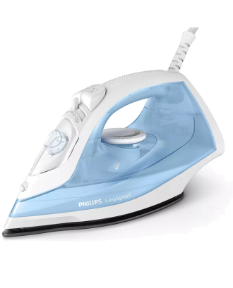 FERRO VAPOR PHILIPS - GC 1740/20