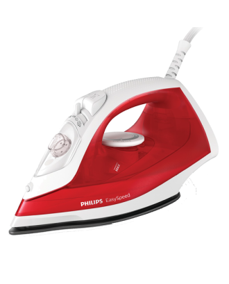 FERRO VAPOR PHILIPS - GC 1742/40