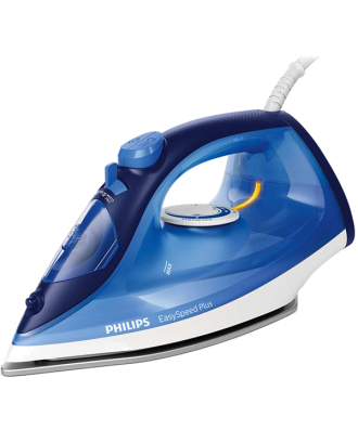 FERRO VAPOR PHILIPS - GC 2145/20