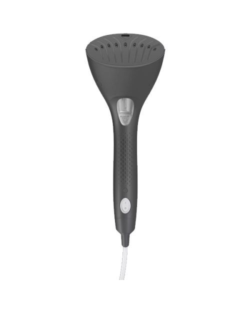 VAPORIZADOR DE ROUPA PHILIPS - GC 301/80 VAPORIZADOR DE ROUPA PHILIPS - GC 301/80
