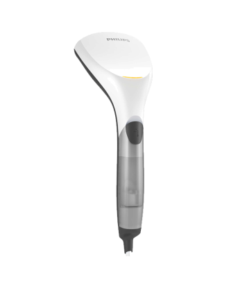 VAPORIZADOR DE ROUPA PHILIPS - GC 301/80