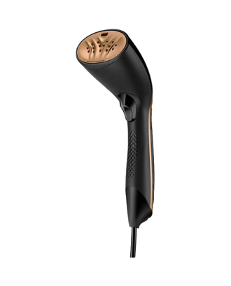 VAPORIZADOR DE ROUPA PHILIPS - GC 362/80