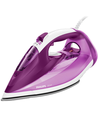 FERRO VAPOR PHILIPS - GC 4543/30