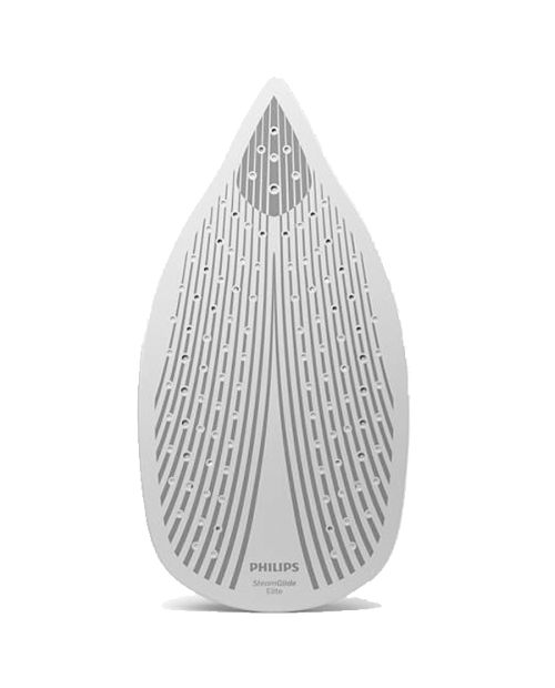 FERRO VAPOR PHILIPS - GC 4905/40 FERRO VAPOR PHILIPS - GC 4905/40