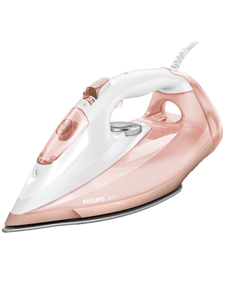 FERRO VAPOR PHILIPS - GC 4905/40