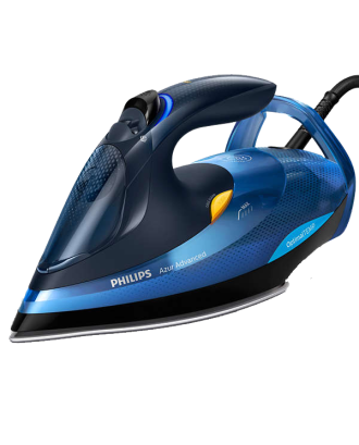 FERRO VAPOR PHILIPS - GC 4937/20