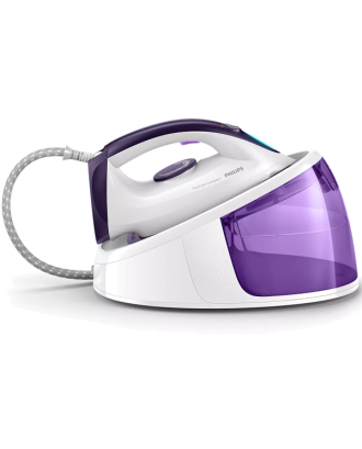 FERRO PROVAPOR PHILIPS - GC 6720/30