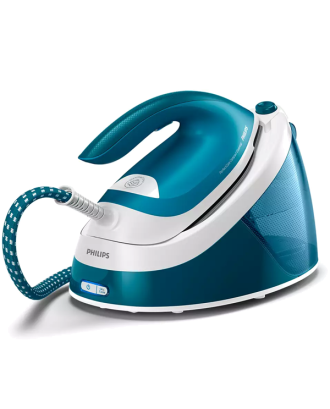 FERRO PROVAPOR PHILIPS - GC 6840/20
