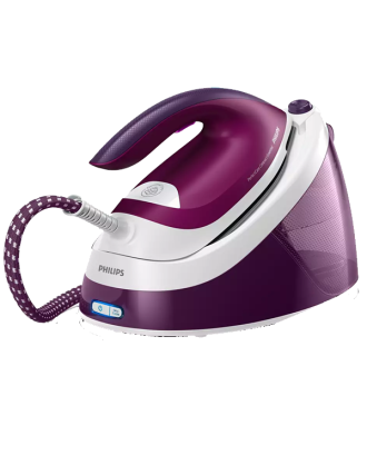 FERRO PROVAPOR PHILIPS - GC 6842/30